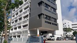 Foo Wah Industrial Building (D20), Factory #532424071